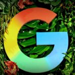 Google macht großen Schritt: So wird deine Privatsphäre jetzt wirklich geschützt