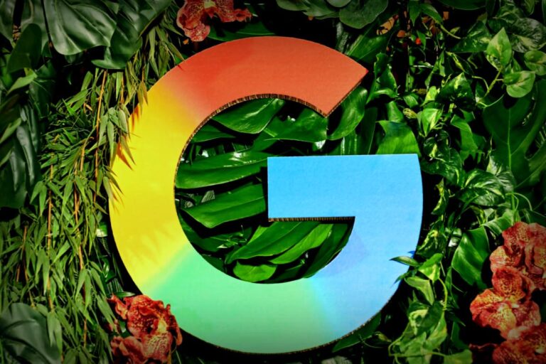 Google macht großen Schritt: So wird deine Privatsphäre jetzt wirklich geschützt