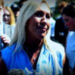 Donald Trump zieht die Unterstützung für Marjorie Taylor Greene zurück