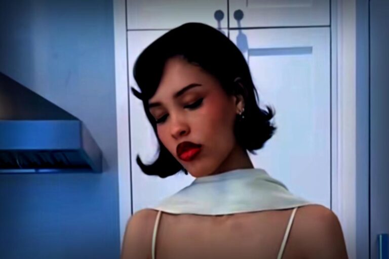 Kontrovers um die „traditionellen Hausfrauen“: Eine neu aufgeflammte Diskussion über Geschlechterrollen