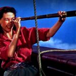 Entdecke das vergessene Piraten-Abenteuer: Kenner wissen um diese Disney-Stars, doch ‚Die Piratenbraut‘ bleibt unentdeckt – jetzt im Heimkino verfügbar