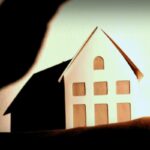 Smart Homes: Die Kombination aus Funktionalität und Stil für 2025