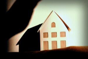 Smart Homes: Die Kombination aus Funktionalität und Stil für 2025