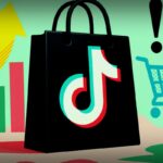 Betrugswelle im E-Commerce: TikTok und Amazon gegen gefälschte Produkte