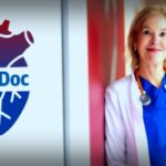 Kardiologin: Diese versteckten Risiken gefährden Ihr Herz