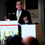 Pistorius spricht klare Worte: Warnung an Deutschland und Kritik an Trump