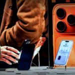 Neue EU-Gesetze zwingen Apple zur Deaktivierung einer beliebten iPhone-Funktion