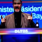 Markus Söder über Rentenstreit: „Wir müssen mit der SPD verhandeln“