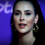 Lena Meyer-Landrut: Nach drastischer Trennung endlich ein Lebenszeichen!