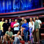 „Promi Taste“: Alles, was du über den neuen Ableger von  The Taste  wissen musst