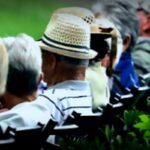 Chef der Senioren-Union äußert Bedenken zur Finanzierung des Rentenpakets: Sorgen der Jungen sind gerechtfertigt