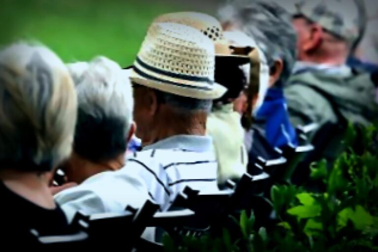 Chef der Senioren-Union äußert Bedenken zur Finanzierung des Rentenpakets: Sorgen der Jungen sind gerechtfertigt