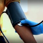 Wachsende Probleme: Bluthochdruck bei Kindern