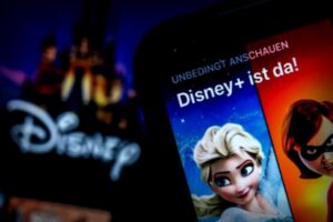 Große Veränderungen auf Disney+ – Abonnenten dürfen eigene Disney-Filme erstellen