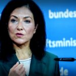 Industrie-Strompreis: So teuer wird die Subvention für den Steuerzahler