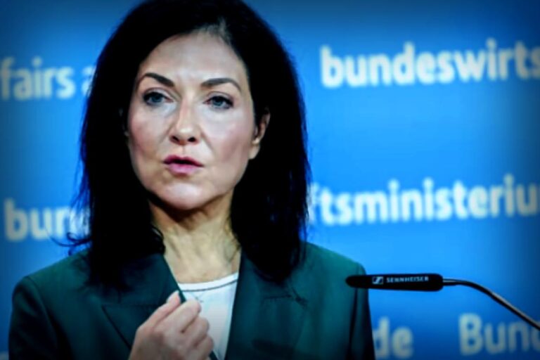 Industrie-Strompreis: So teuer wird die Subvention für den Steuerzahler