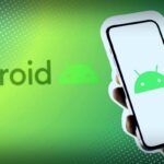 Mega Update für Android: Mit dem neuen Contacts Picker zum Datenschutz