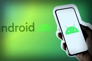 Mega Update für Android: Mit dem neuen Contacts Picker zum Datenschutz