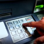 Bargeld in der Krise: Eine wichtige Entwicklung, die Millionen Bankkunden betrifft