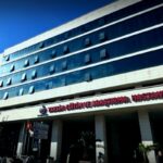 Mutter und Kinder sterben: Ermittlungen konzentrieren sich auf Hotel in Istanbul