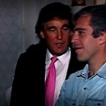 „Wir haben nichts zu verbergen“: Trump plädiert für Freigabe der Epstein-Dokumente