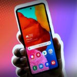 Wichtige Sicherheitswarnung für ältere Samsung-Smartphones