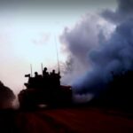 Bundesregierung lockert Rüstungsexportverbot nach Israel