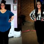 In zwei Jahren 90 Kilo losgeworden – 5 einfache Gerichte, die mir geholfen haben