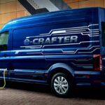 Pulsetrain: Die Zukunft der Batterietechnologie