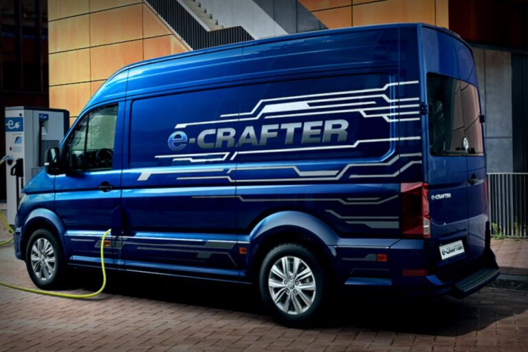 Pulsetrain: Die Zukunft der Batterietechnologie