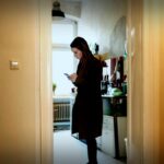 Wie eine 32-Jährige mit Immobilien in teuren Städten finanziell durchstartet