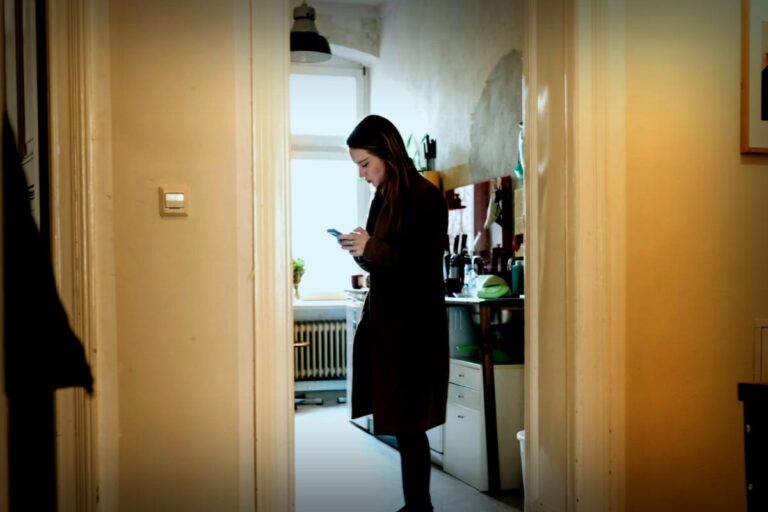 Wie eine 32-Jährige mit Immobilien in teuren Städten finanziell durchstartet