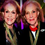 Die Kessler-Zwillinge: Erinnerungen an die schillernden Stars