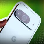 Software-Update von Google gibt alten und neuen Pixel-Handys frischen Wind