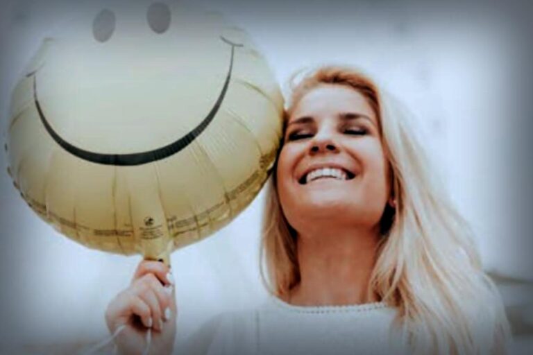 Eintauchen in Glück: Ab 25. November erleben 3 Sternzeichen wahres Glück