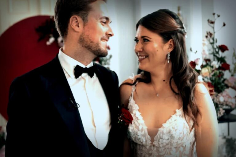 Regeln gebrochen bei Sat.1 – TV-Paar übertölpelt die ganze Produktion