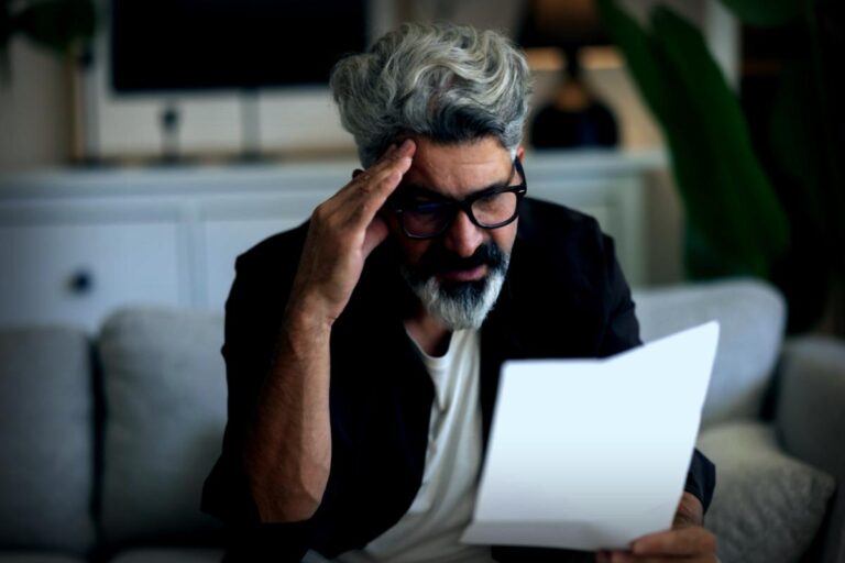 Familienausflug in die USA – dreistellige Handyrechnung schockiert Briten