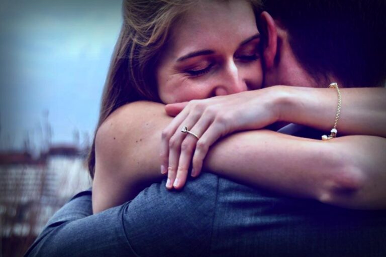 Loyale Menschen erkennen: An diesen 8 Sätzen kannst du es feststellen