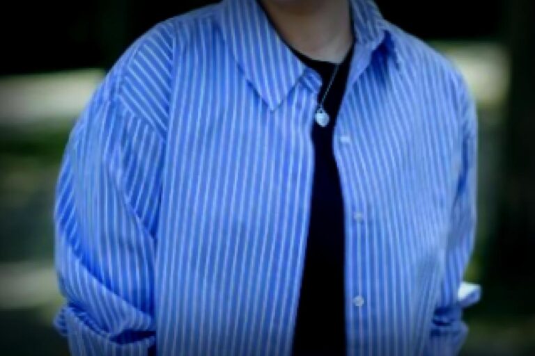 Klein, aber oho: Diese Culotte-Jeans zaubert lange Beine und erhält Komplimente