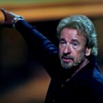 Thomas Gottschalk über den tragischen Tod der Kessler-Zwillinge: „Man sollte nicht aufgeben“