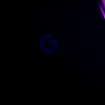 Google Pixel-Update: Neues Display-Design und aufregende Features