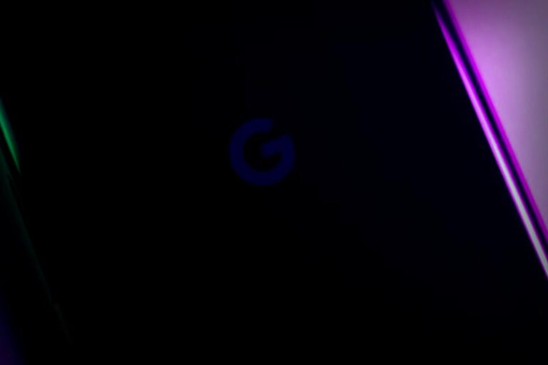 Google Pixel-Update: Neues Display-Design und aufregende Features