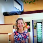 So lebe ich in einem 18 Quadratmeter Tiny House – Ordnung leicht gemacht