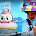 Chinas Aufstieg zur Weltmacht: So setzt das Land auf Soft Power gegen die USA