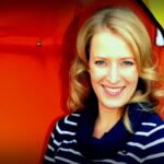 Stefanie von Poser: Wie sie ihr Familienleben zwischen München und Norwegen gestaltet