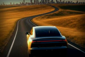 12.000 Kilometer ohne Ladepausen: Mercedes begeistert E-Autofahrer