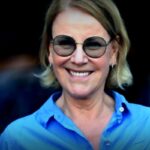 Mariele Millowitsch wird 70: Ein Blick auf ihren eigenen Weg jenseits des Familiendramas