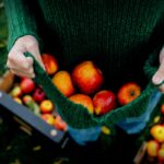 Arzt erklärt: „Gesunde Ernährung gibt es nicht“ – Tipps für ein langes Leben