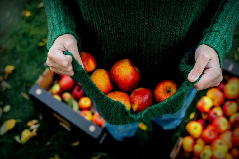 Arzt erklärt: „Gesunde Ernährung gibt es nicht“ – Tipps für ein langes Leben