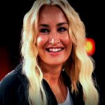 Tagesnews vom 27. November 2025: Sorgen um Sarah Connor und Alice Weidel stichelt gegen Friedrich Merz